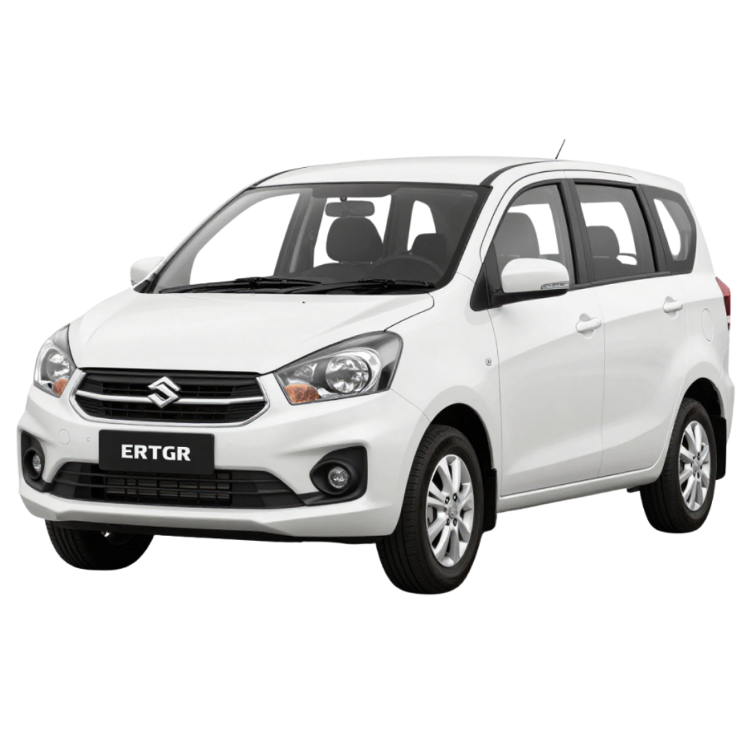 SUV