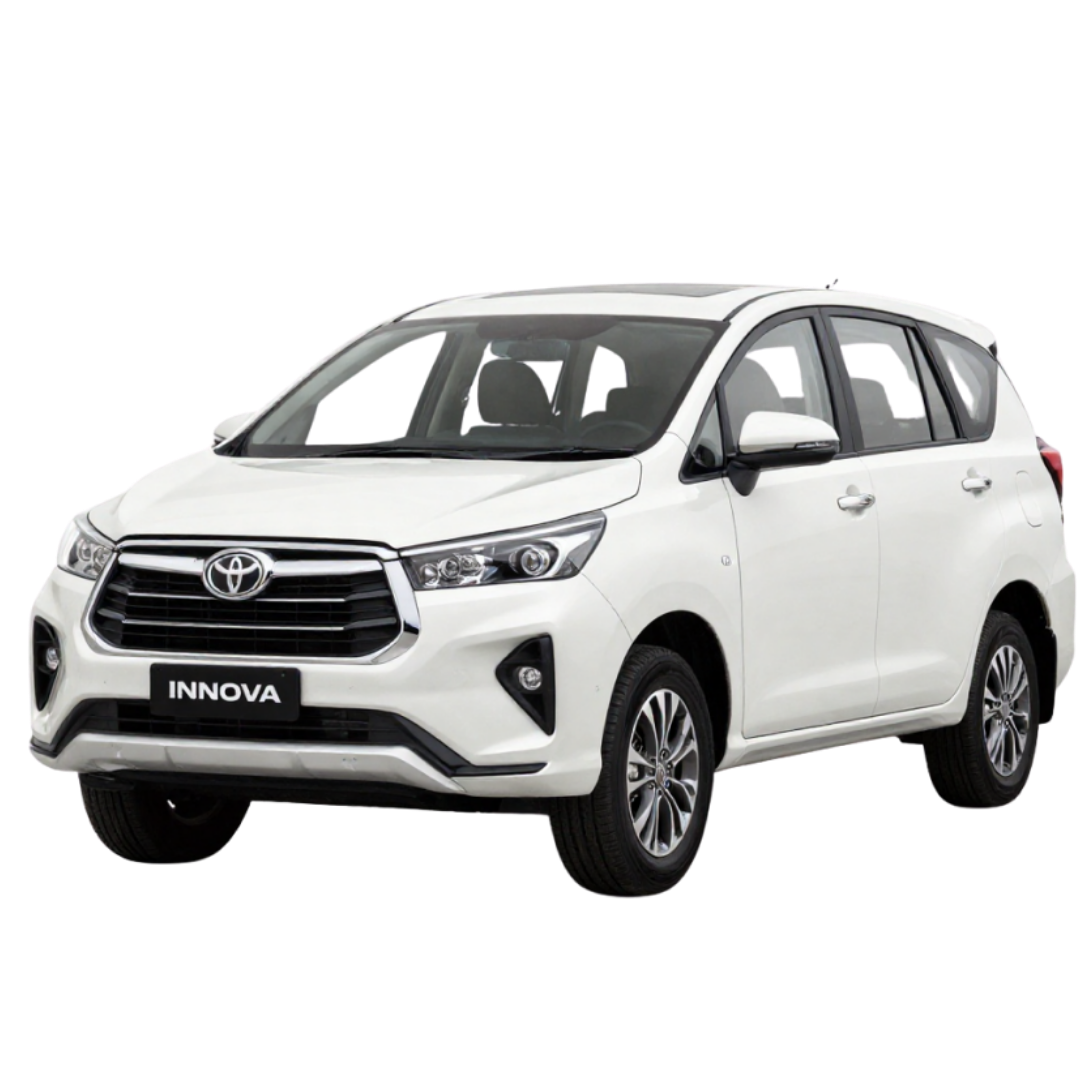 Premium SUV